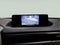 2024 Mazda Mazda CX-50 2.5 Turbo Premium Package