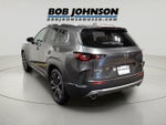 2024 Mazda Mazda CX-50 2.5 Turbo Premium Package