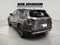 2024 Mazda Mazda CX-50 2.5 Turbo Premium Package