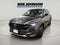2024 Mazda Mazda CX-50 2.5 Turbo Premium Package