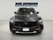 2024 Mazda Mazda CX-50 2.5 Turbo Premium Package