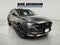 2024 Mazda Mazda CX-50 2.5 Turbo Premium Package