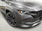 2024 Mazda Mazda CX-50 2.5 Turbo Premium Package