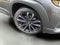 2024 Mazda Mazda CX-50 2.5 Turbo Premium Package