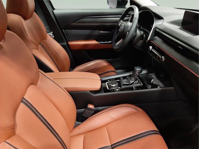 2024 Mazda Mazda CX-50 2.5 Turbo Premium Package