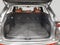 2024 Mazda Mazda CX-50 2.5 Turbo Premium Package