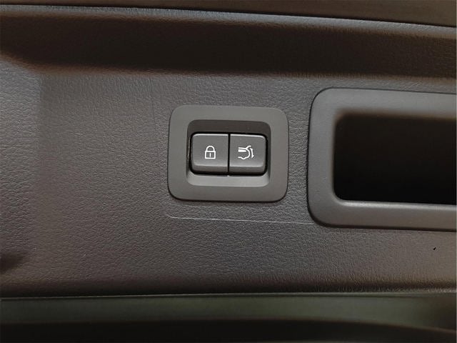 2024 Mazda Mazda CX-50 2.5 Turbo Premium Package