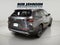 2024 Mazda Mazda CX-50 2.5 Turbo Premium Package