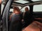 2024 Mazda Mazda CX-50 2.5 Turbo Premium Package