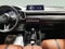 2024 Mazda Mazda CX-50 2.5 Turbo Premium Package