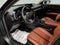2024 Mazda Mazda CX-50 2.5 Turbo Premium Package