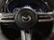 2024 Mazda Mazda CX-50 2.5 Turbo Premium Package