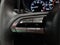 2024 Mazda Mazda CX-50 2.5 Turbo Premium Package