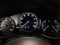 2024 Mazda Mazda CX-50 2.5 Turbo Premium Package