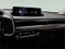 2024 Mazda Mazda CX-50 2.5 Turbo Premium Package