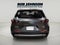 2024 Mazda Mazda CX-50 2.5 Turbo Premium Package