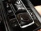 2024 Mazda Mazda CX-50 2.5 Turbo Premium Package