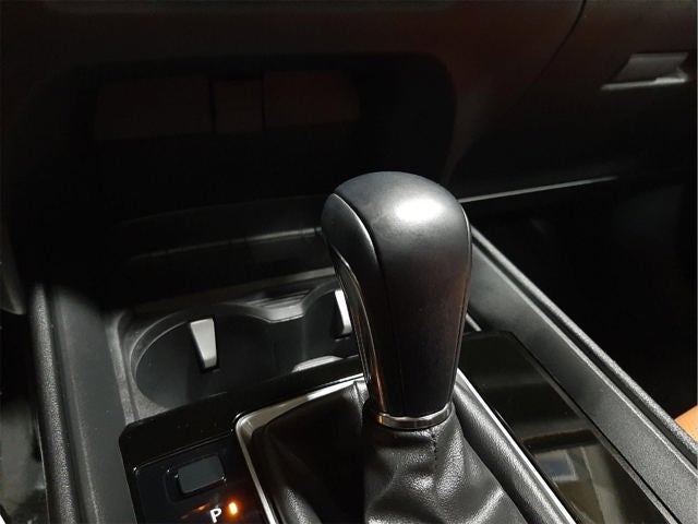 2024 Mazda Mazda CX-50 2.5 Turbo Premium Package