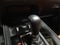 2024 Mazda Mazda CX-50 2.5 Turbo Premium Package