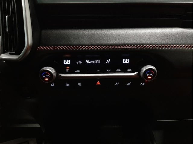 2024 Mazda Mazda CX-50 2.5 Turbo Premium Package