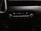 2024 Mazda Mazda CX-50 2.5 Turbo Premium Package
