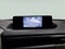 2024 Mazda Mazda CX-50 2.5 Turbo Premium Package