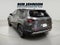 2024 Mazda Mazda CX-50 2.5 Turbo Premium Package