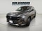 2024 Mazda Mazda CX-50 2.5 Turbo Premium Package