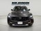 2024 Mazda Mazda CX-50 2.5 Turbo Premium Package