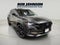2024 Mazda Mazda CX-50 2.5 Turbo Premium Package