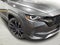 2024 Mazda Mazda CX-50 2.5 Turbo Premium Package