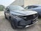 2024 Mazda Mazda CX-50 2.5 Turbo Premium Package