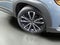 2023 Mazda Mazda CX-50 2.5 S Premium Plus Package