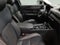 2023 Mazda Mazda CX-50 2.5 S Premium Plus Package