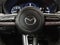 2023 Mazda Mazda CX-50 2.5 S Premium Plus Package
