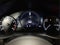 2023 Mazda Mazda CX-50 2.5 S Premium Plus Package