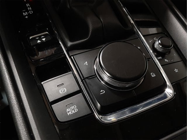 2023 Mazda Mazda CX-50 2.5 S Premium Plus Package