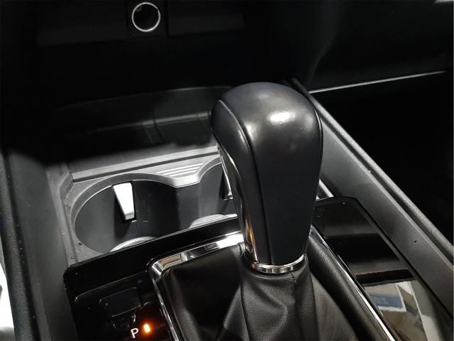 2023 Mazda Mazda CX-50 2.5 S Premium Plus Package