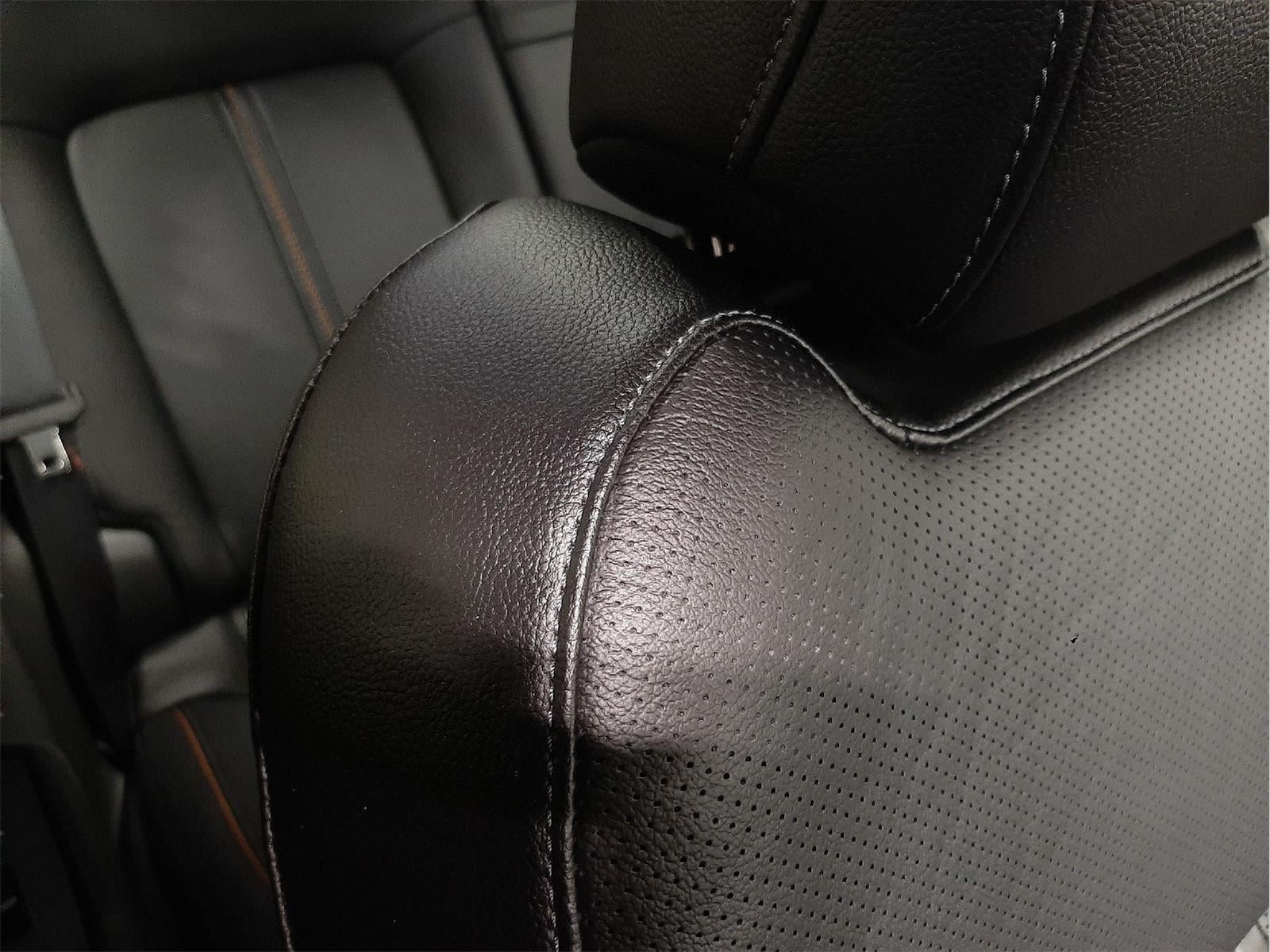 2023 Mazda Mazda CX-50 2.5 S Premium Plus Package