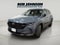 2023 Mazda Mazda CX-50 2.5 S Premium Plus Package