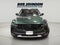 2026 Mazda Mazda CX-50 2.5 Turbo Premium Plus