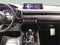 2026 Mazda Mazda CX-50 2.5 Turbo Premium Plus
