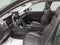 2026 Mazda Mazda CX-50 2.5 Turbo Premium Plus