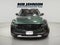 2026 Mazda Mazda CX-50 2.5 Turbo Premium Plus