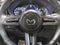 2026 Mazda Mazda CX-50 2.5 Turbo Premium Plus