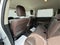 2018 Mitsubishi Outlander PHEV SEL