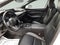 2023 Mazda Mazda3 Hatchback 2.5 S Select