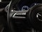 2023 Mazda Mazda3 Hatchback 2.5 S Select