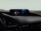 2023 Mazda Mazda3 Hatchback 2.5 S Select