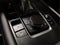 2023 Mazda Mazda3 Hatchback 2.5 S Select